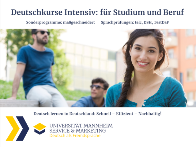 Flyer-Deutschkurse-intensiv-web-640-x-480-1