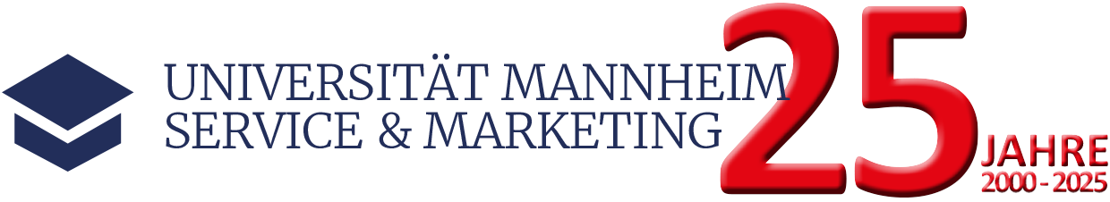 25 Jahre Website