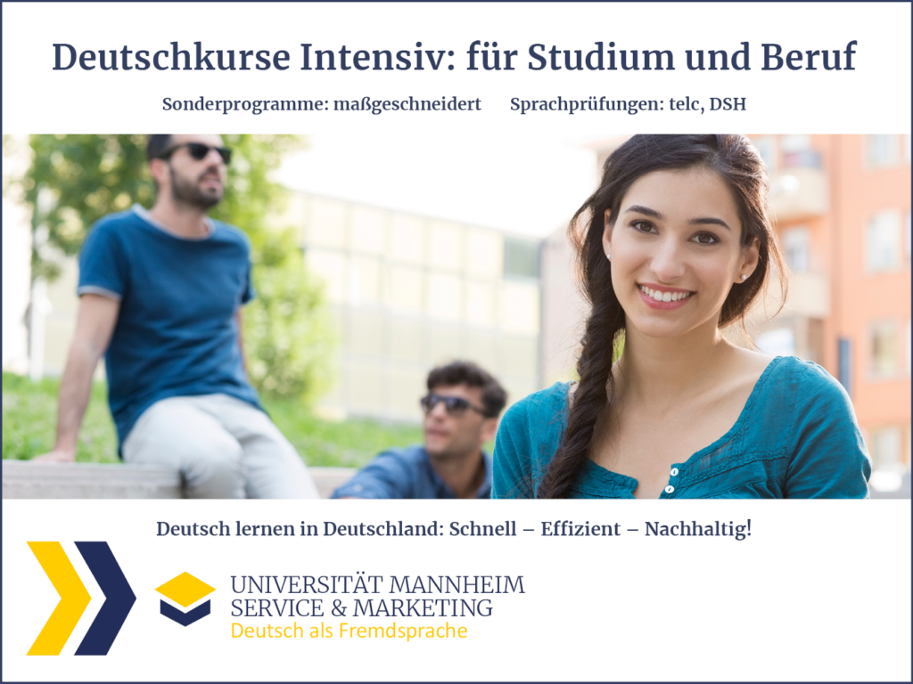 2025 Flyer Internsivkurse